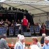 2013-8 Schützenfest Zschopau